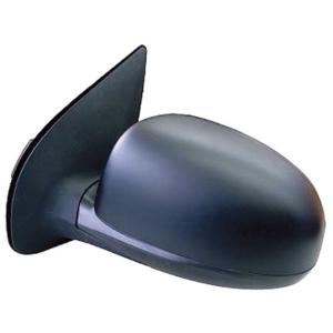 retrovisore sinistro elettrico termico con primer convesso hyundai i20 2012 2014 hn2007314p