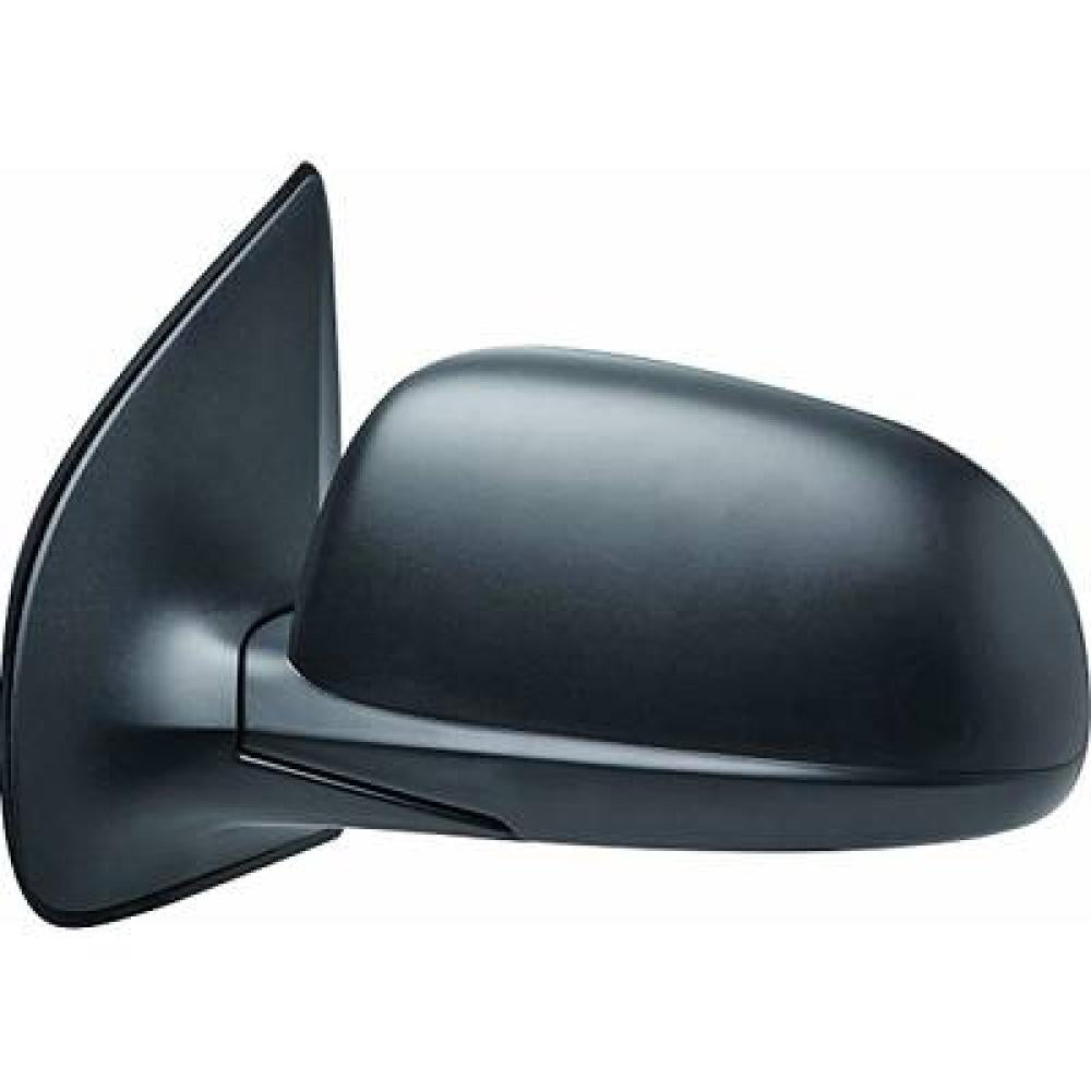 retrovisore sinistro elettrico nero termico convesso 8h5p hyundai i20 2008 2012 hn2007324p