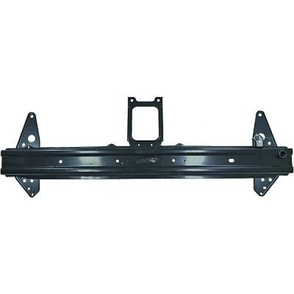 rinforzo paraurti anteriore mod benzina hyundai i20 2012 2014 hn2021632
