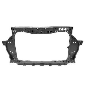 frontale anteriore completo hyundai i20 2012 2014 hn2023210