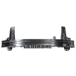 rinforzo paraurti anteriore hyundai i20 2014 2018 hn2041622