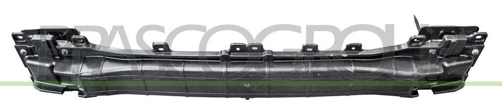 rinforzo paraurti posteriore hyundai i20 2014 2018 hn2041672