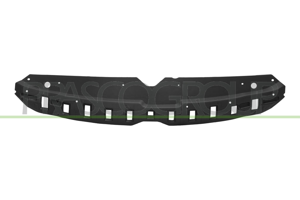 supporto griglia radiatore hyundai i20 2014 2018 hn2042102