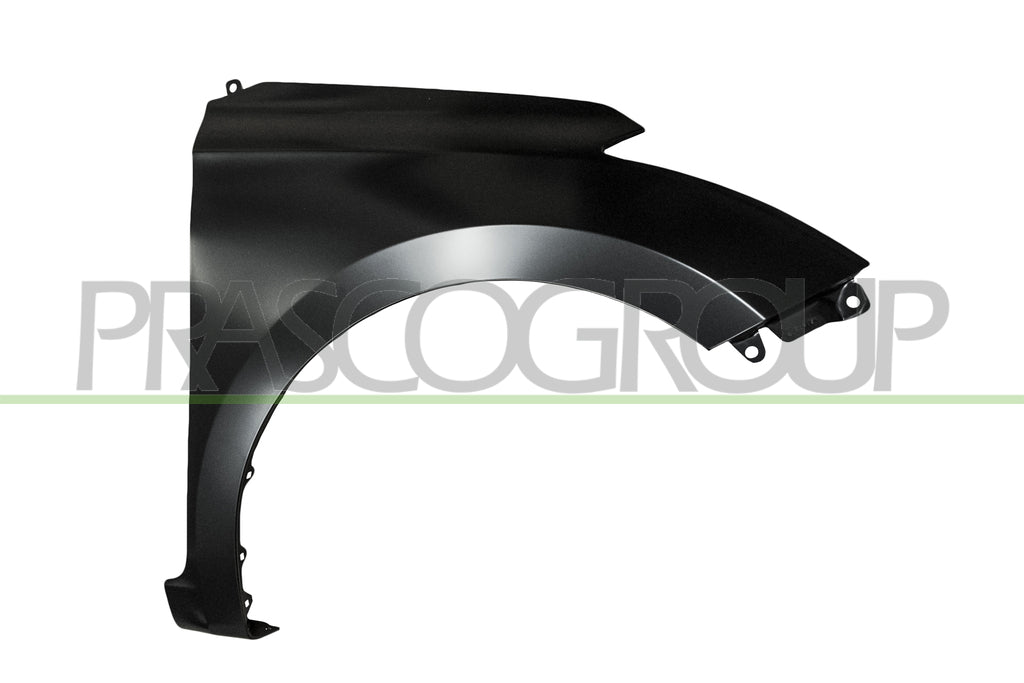 parafango anteriore destro hyundai i20 2014 2018 hn2043003