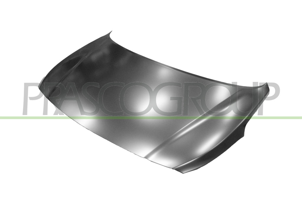 cofano hyundai i20 2014 2018 hn2043100