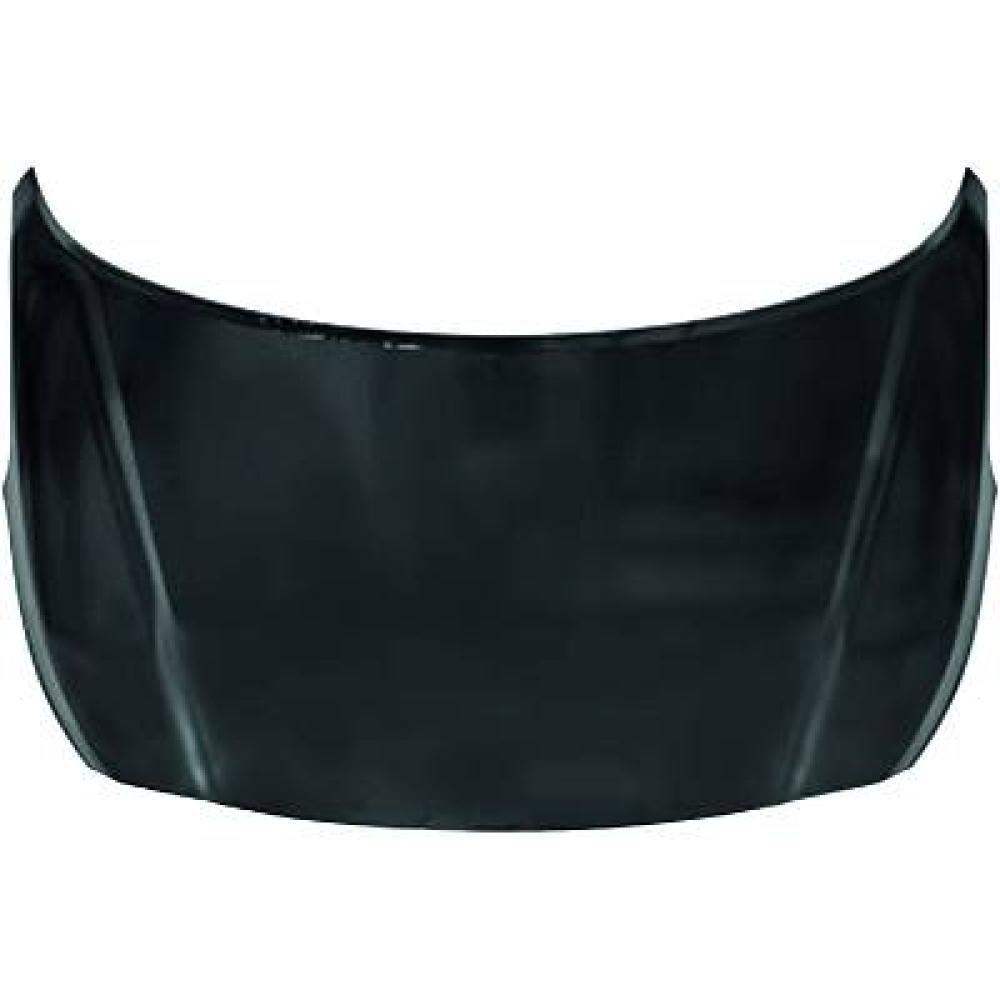 cofano hyundai i20 2014 2018 66400c8000