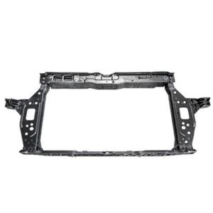 frontale anteriore completo hyundai i20 2014 2018 hn2043210