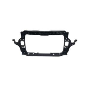 frontale anteriore completo hyundai i20 2020 2023 hn2083210