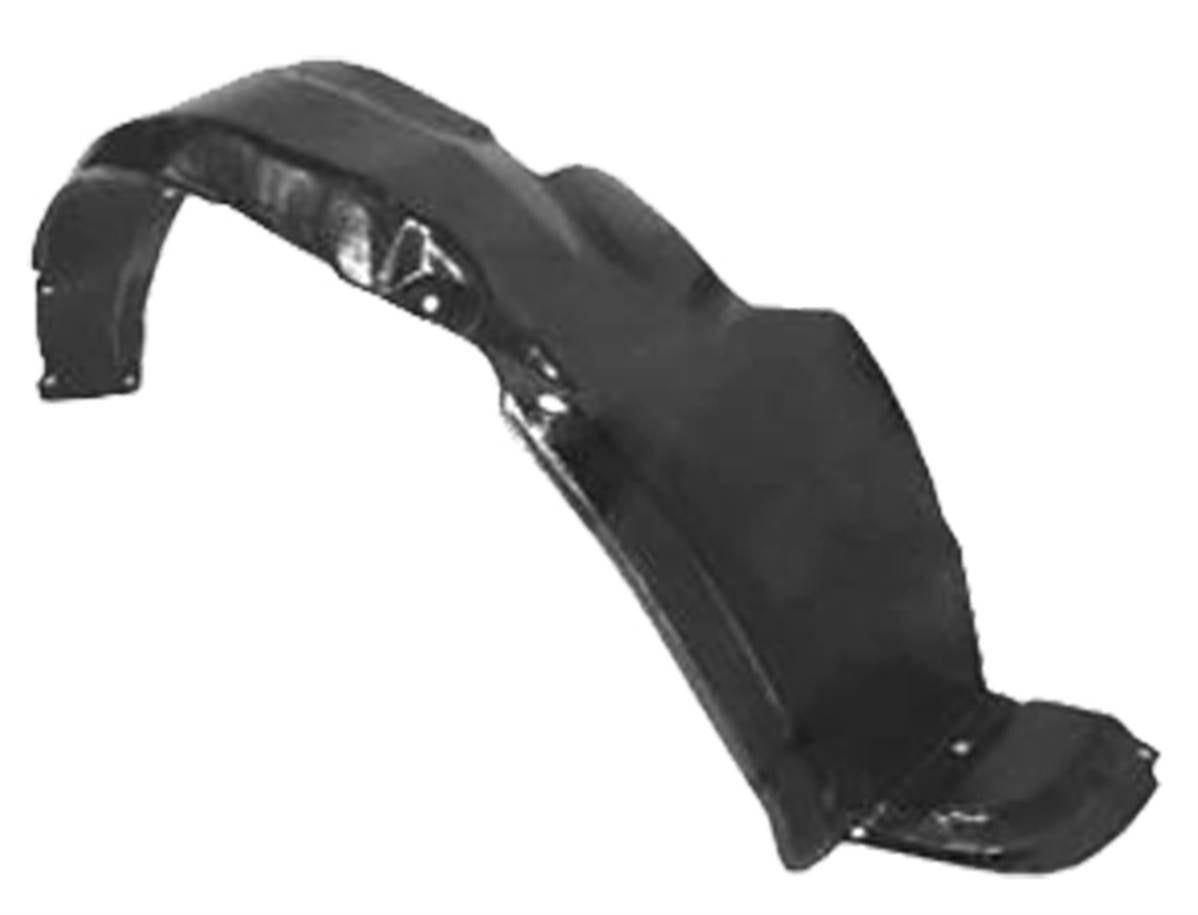 passaruota anteriore destro hyundai atos 1998 2003 hn3203603