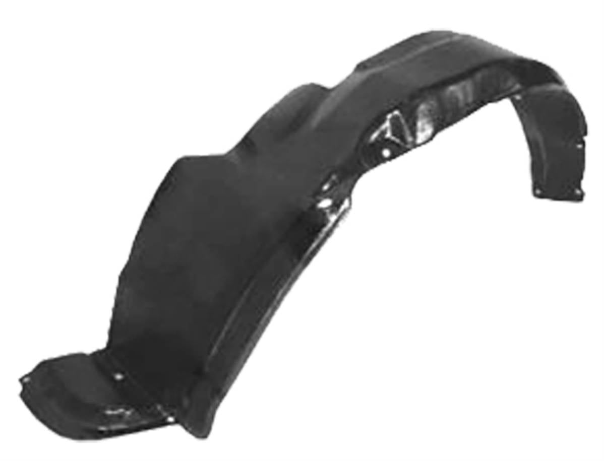 passaruota anteriore sinistro hyundai atos 1998 2003 hn3203604