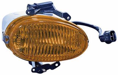 fendinebbia sinistro arancio mod 00 hyundai atos 1998 2003 hn3204414