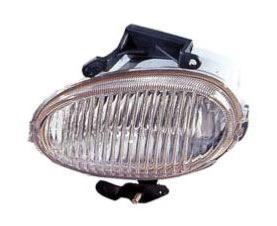 fendinebbia sinistro bianco mod 00 01 hyundai atos 1998 2003 hn3204424