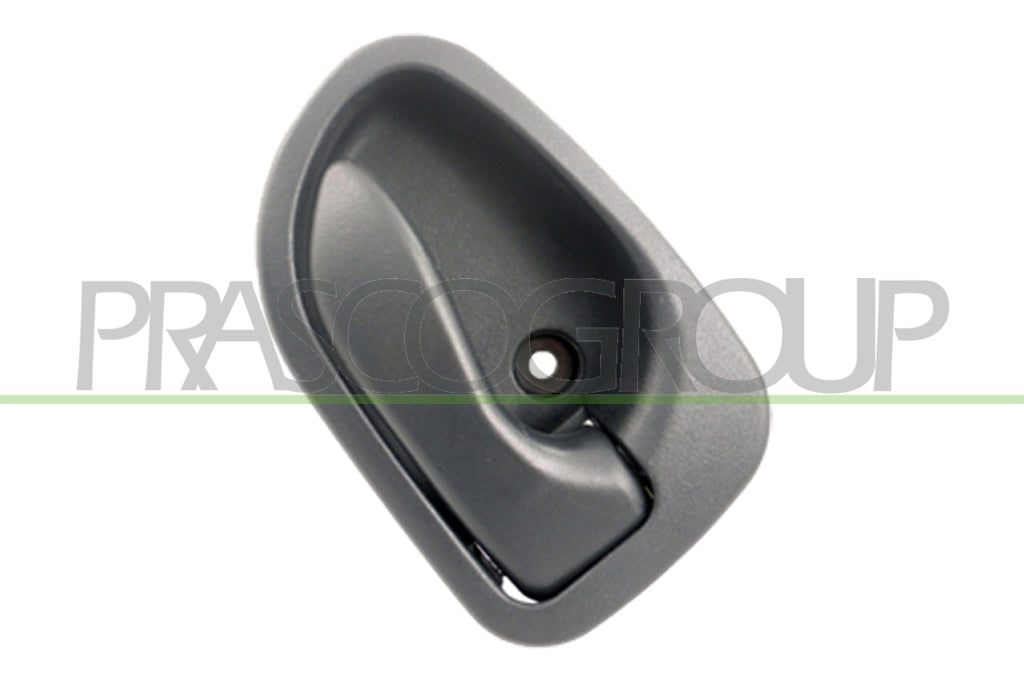 maniglia posteriore destra interna nera hyundai atos 1998 2003 hn3208501