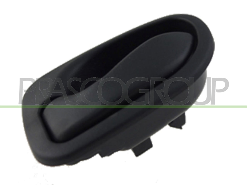 maniglia posteriore sinistra interna nera hyundai atos prime 1998 2003 hn3208502