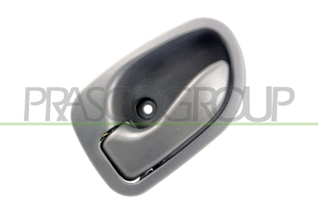 maniglia posteriore sinistra interna grigia hyundai atos prime 1998 2003 hn3208508
