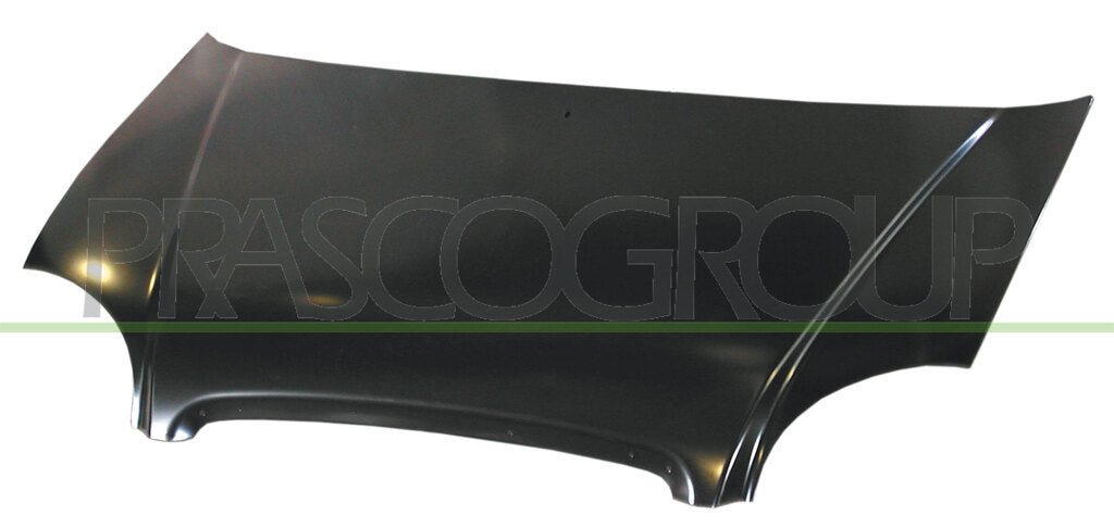 cofano hyundai atos prime 1998 2003 hn3223100