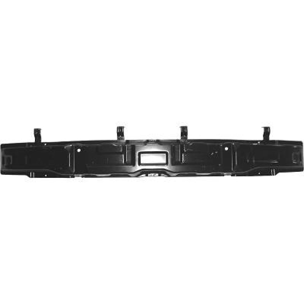 rinforzo paraurti anteriore hyundai atos prime 2003 2006 8653005610