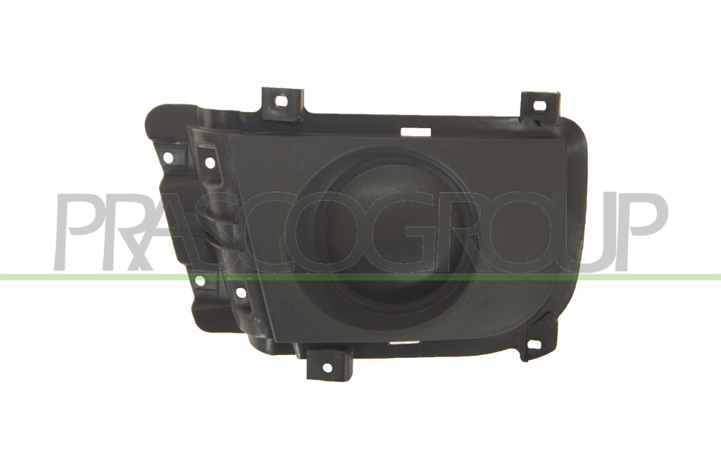 griglia destra paraurti anteriore hyundai atos prime 2003 2006 hn3242123