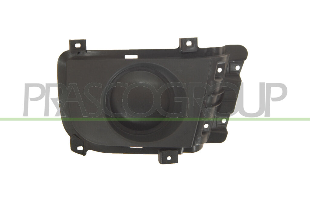 griglia sinistra paraurti anteriore hyundai atos prime 2003 2006 hn3242124