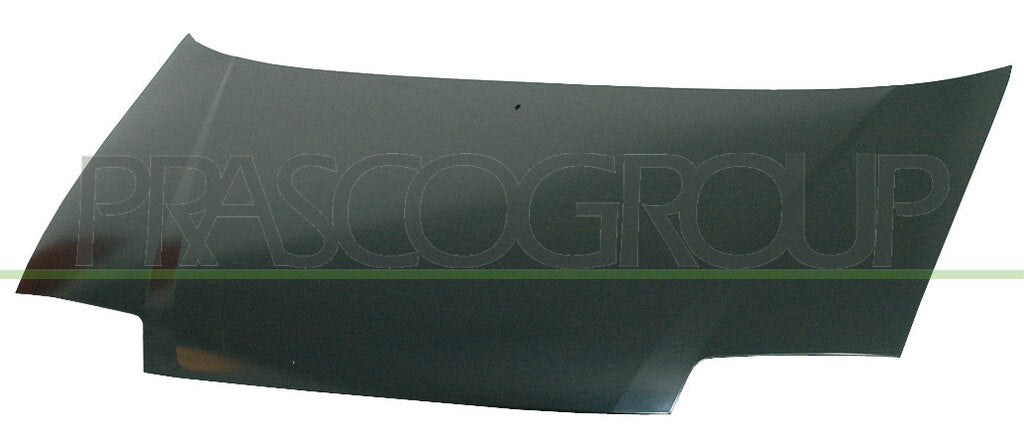cofano hyundai atos prime 2003 2006 hn3243100