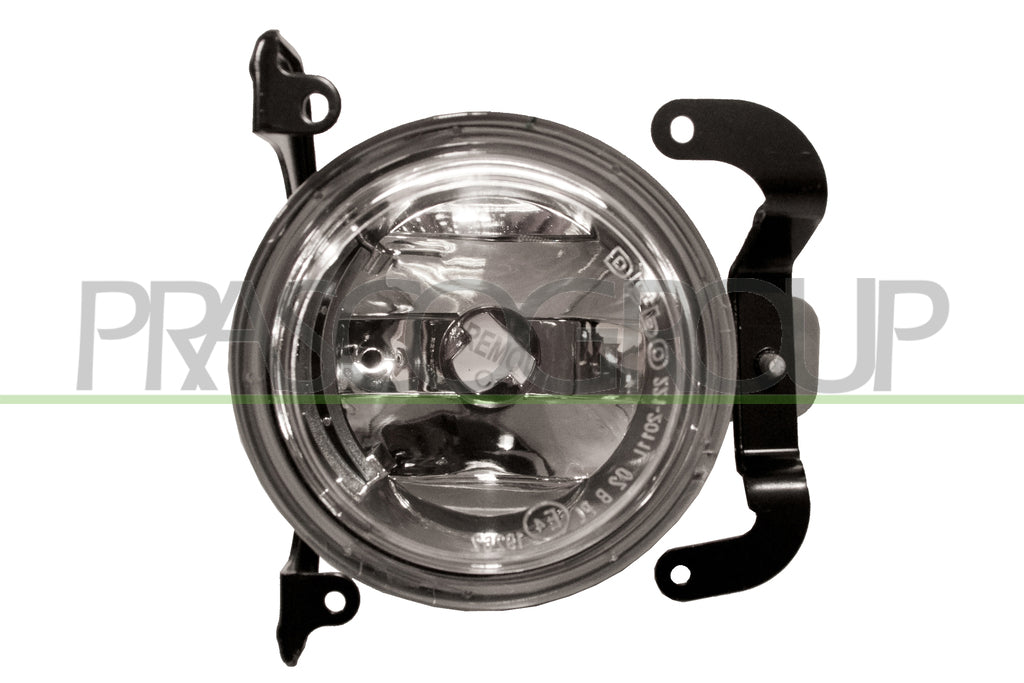fendinebbia destro hyundai atos prime 2003 2006 hn3244413