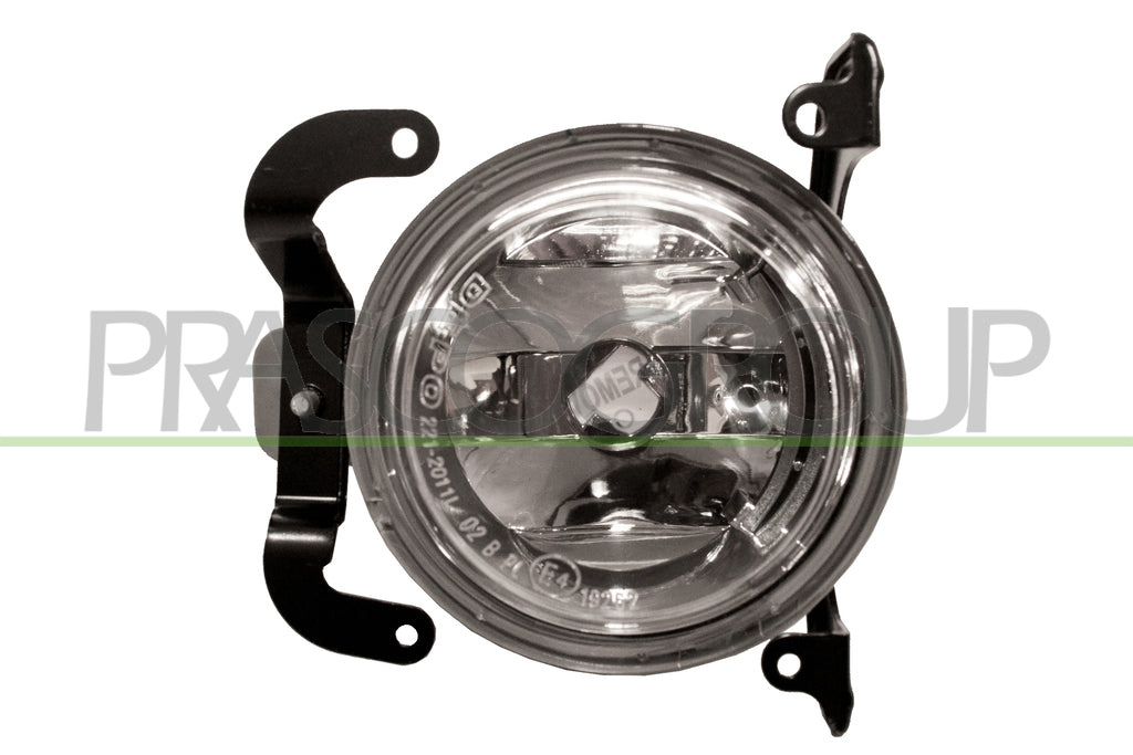 fendinebbia sinistro hyundai atos prime 2003 2006 hn3244414