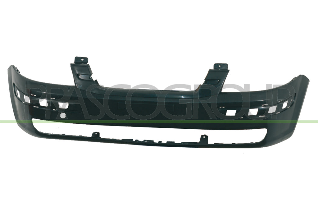 paraurti anteriore hyundai getz 2002 2005 hn3301001
