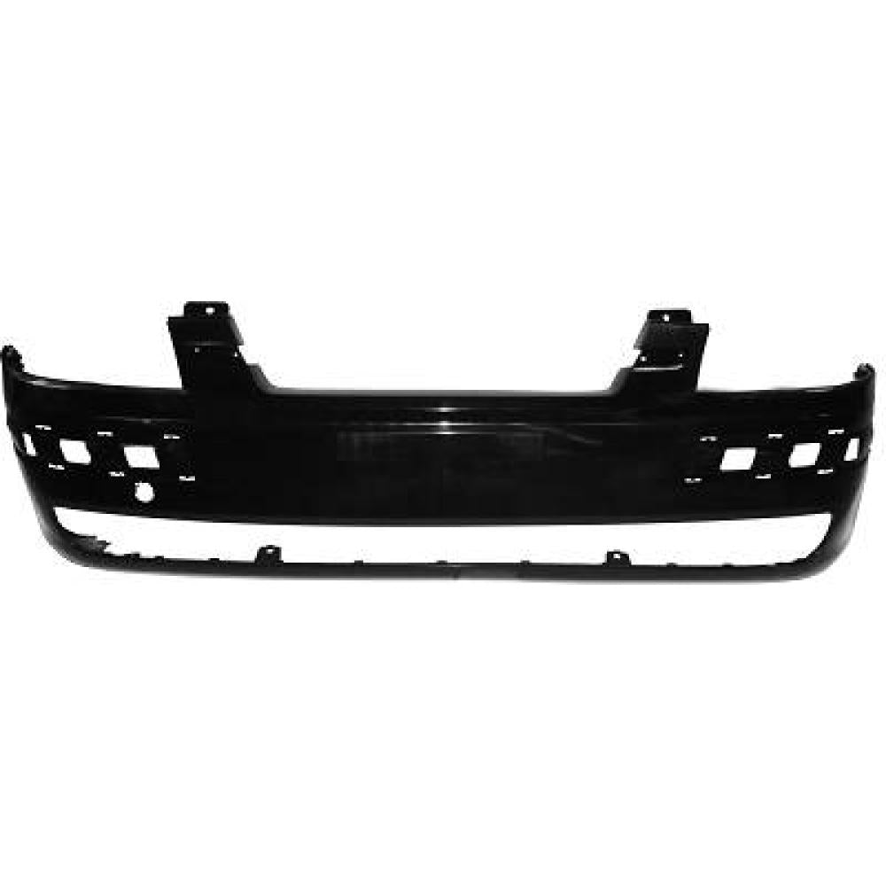 paraurti anteriore hyundai getz 2002 2005 865111c100