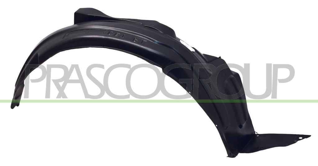 passaruota anteriore destro hyundai getz 2002 2005 hn3303603