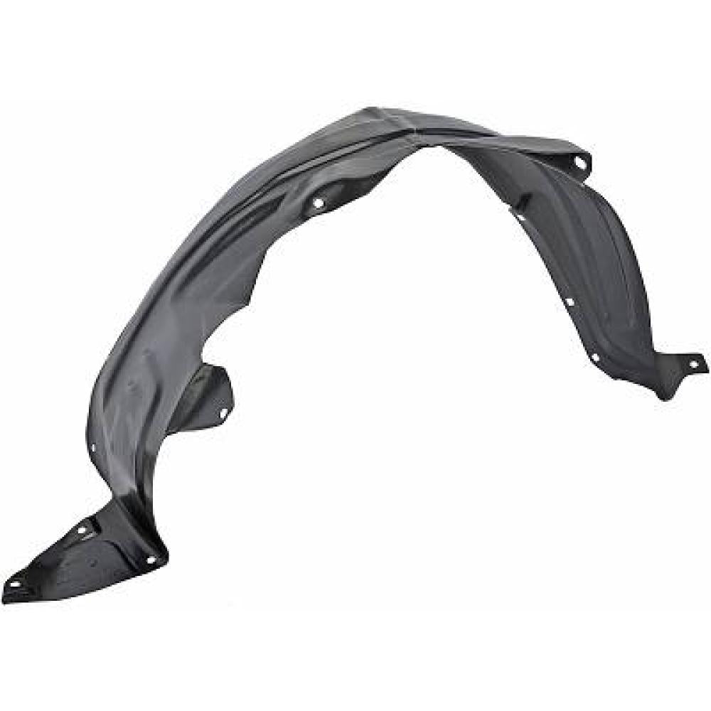 passaruota anteriore destro hyundai getz 2002 2005 868121c000