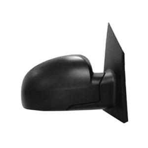 retrovisore destro elettrico nero termico convesso hyundai getz 2005 2008 hn3307313