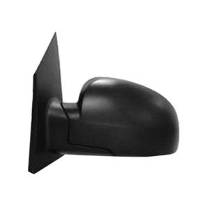 retrovisore sinistro elettrico nero termico convesso hyundai getz 2005 2008 hn3307314