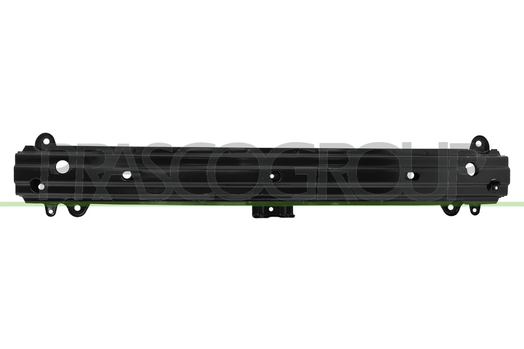 rinforzo paraurti anteriore hyundai getz 2005 2008 hn3311622