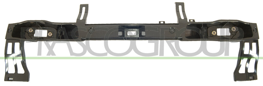 rinforzo paraurti posteriore hyundai getz 2005 2008 hn3311672