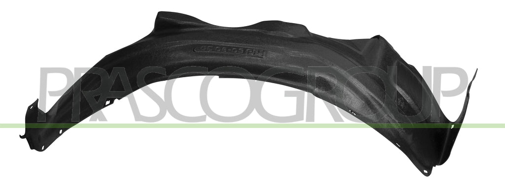 passaruota anteriore destro hyundai getz 2005 2008 hn3313603