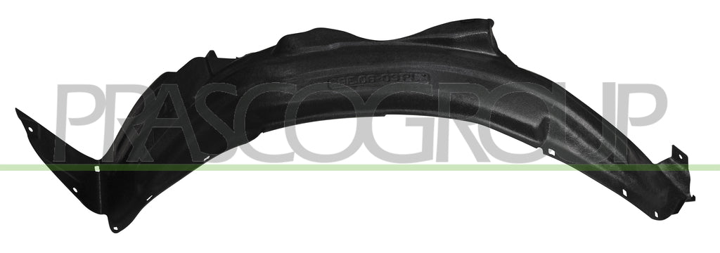 passaruota anteriore sinistro hyundai getz 2005 2008 hn3313604
