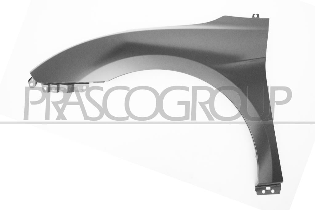 parafango anteriore sinistro hyundai i40 2011 2015 hn4003004