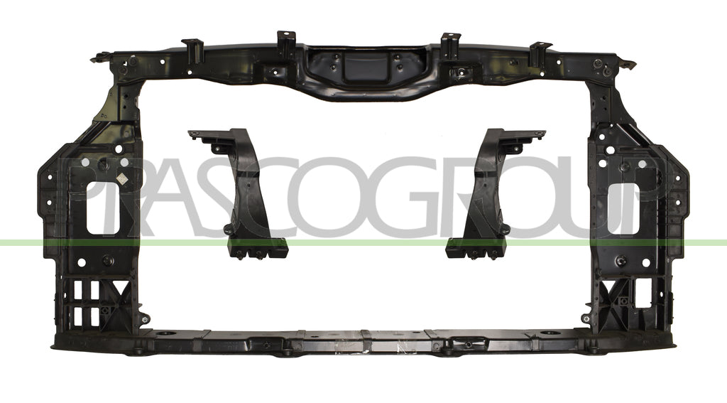 frontale anteriore completo mod 1 6 2 0 benzina hyundai i40 2011 2015 hn4003210
