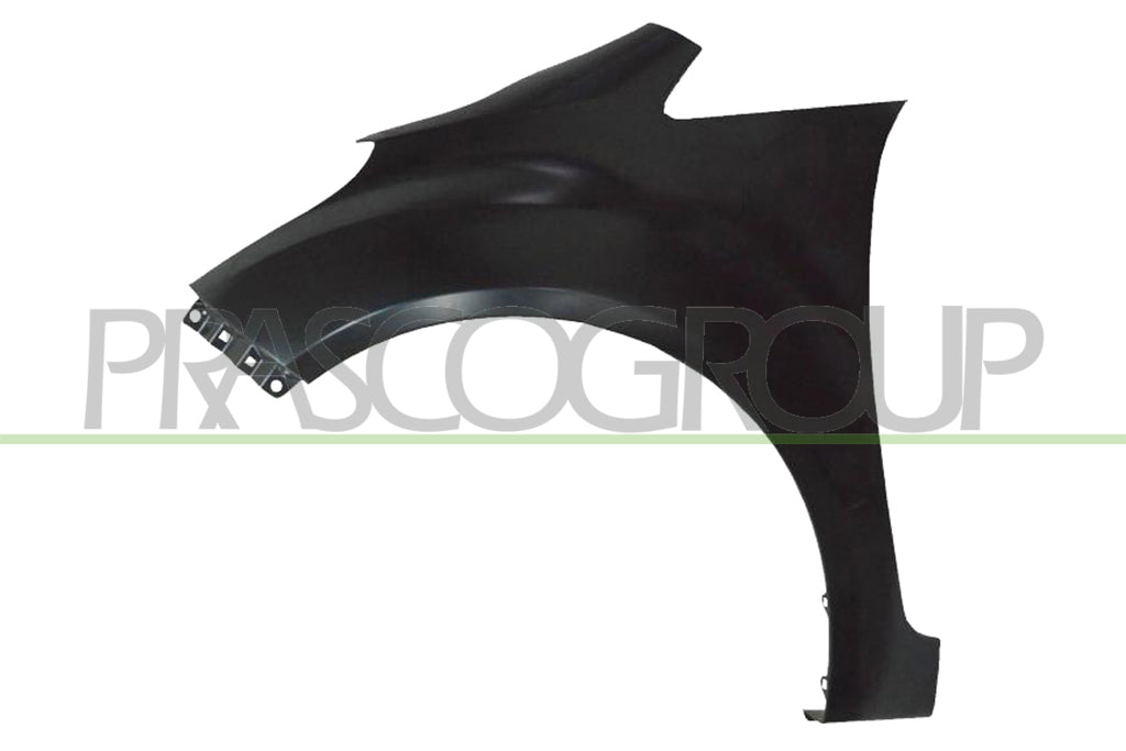 parafango anteriore sinistro hyundai ix20 2015 hn4203004