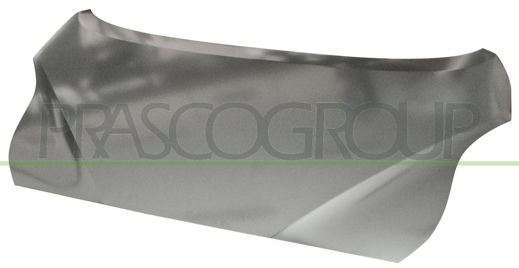 cofano hyundai ix20 2010 2015 hn4203100