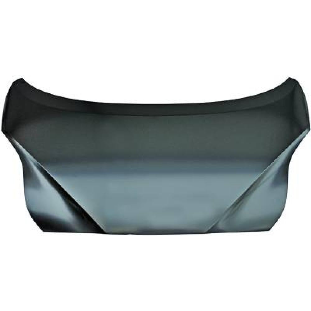 cofano hyundai ix20 2015 66400 1k000