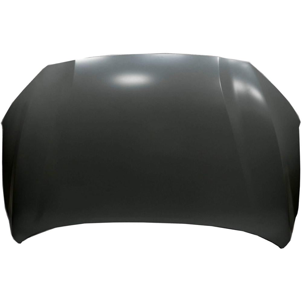 cofano hyundai kona nline os 2020 2023 66400j9000
