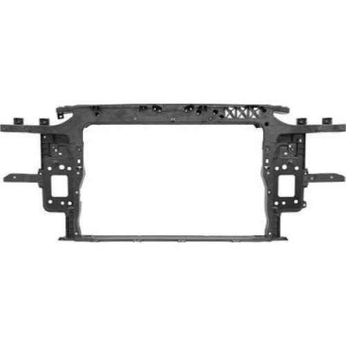 frontale anteriore completo hyundai kona os 2017 2020 hn4503210