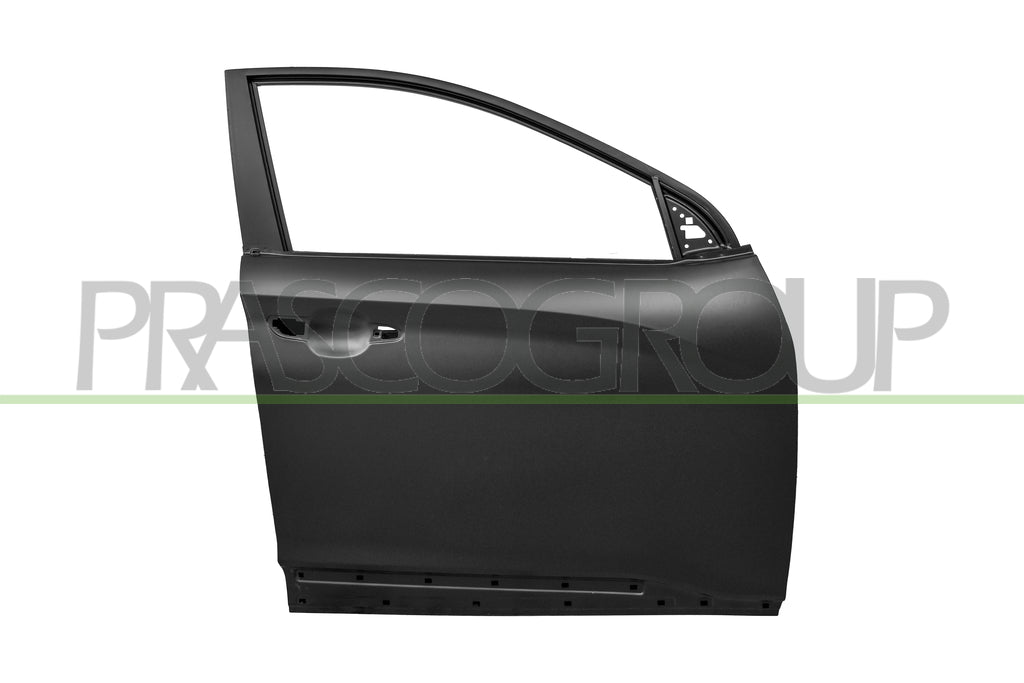 porta anteriore destra hyundai kona os 2017 2020 hn4503503
