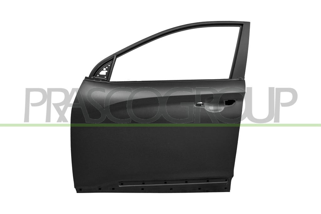 porta anteriore sinistra hyundai kona os 2017 2020 hn4503504