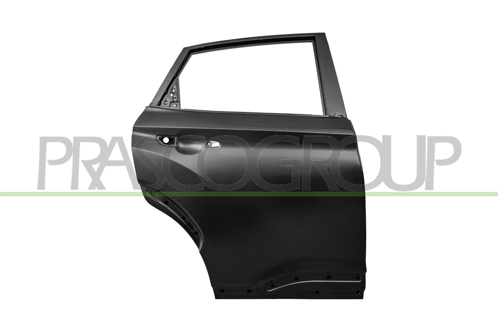 porta posteriore destra hyundai kona os 2017 2020 hn4503553