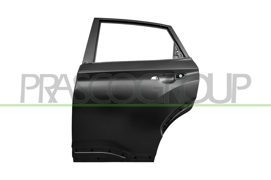 porta posteriore sinistra hyundai kona os 2017 2020 hn4503554