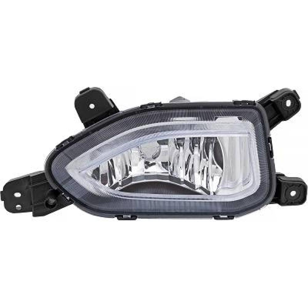 fendinebbia destro versione mobis hyundai kona os 2017 2020 hn4504413