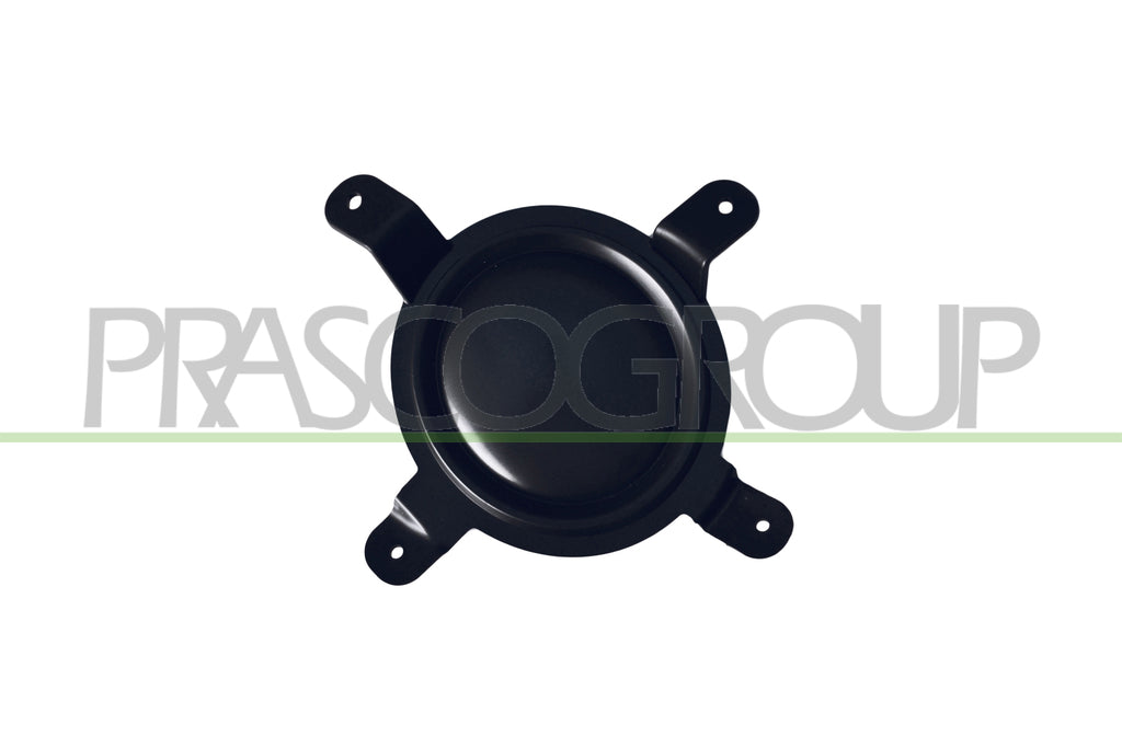 portafendinebbia destro mod 05 hyundai matrix 2001 2005 hn7151247oe