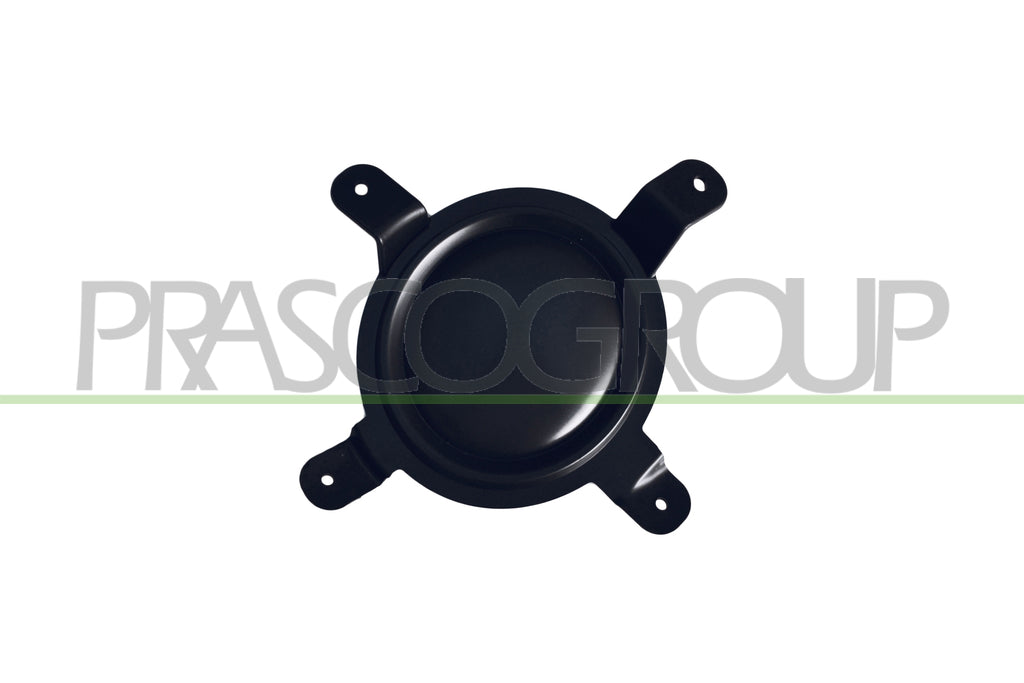 portafendinebbia sinistro mod 05 hyundai matrix 2001 2005 hn7151248oe